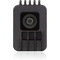 Amazon.co.jp: Luxonis OAK-1 Lite ワイド ロボットカメラ